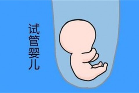 http://wulumuqi.vdtfzz.com/post/194.html|乌鲁木齐新闻中心