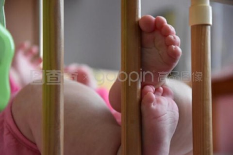 http://wulumuqi.vdtfzz.com/post/204.html|乌鲁木齐代生助孕