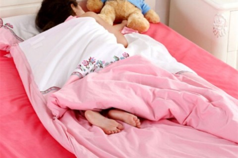 http://wulumuqi.vdtfzz.com/post/210.html|乌鲁木齐代生助孕
