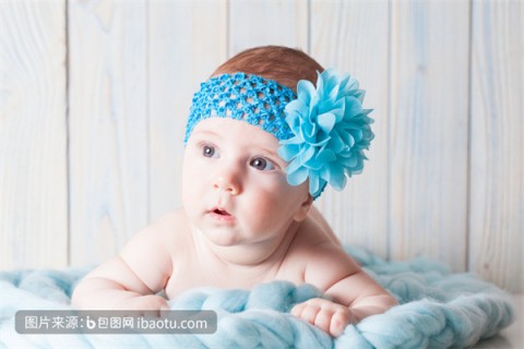 孕妇和乌鲁木齐捐卵宝宝要当心“温暖”的伤害