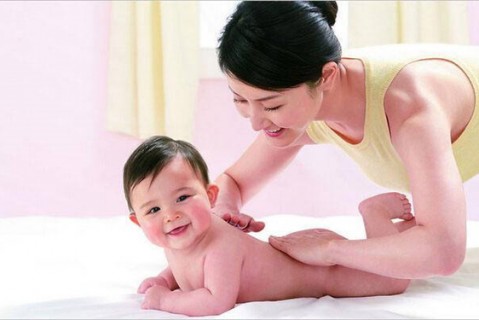http://wulumuqi.vdtfzz.com/post/212.html|乌鲁木齐新闻中心