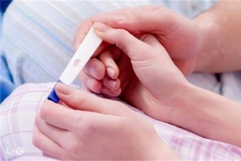 http://wulumuqi.vdtfzz.com/post/216.html|乌鲁木齐代生助孕